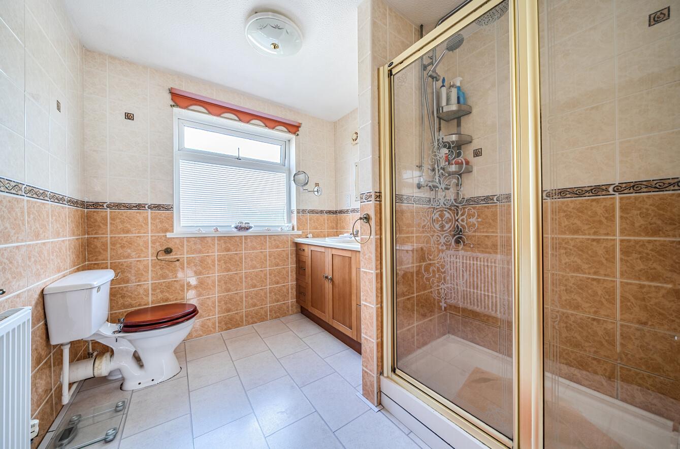 Derlwyn, Dunvant, Swansea, SA2 7PN